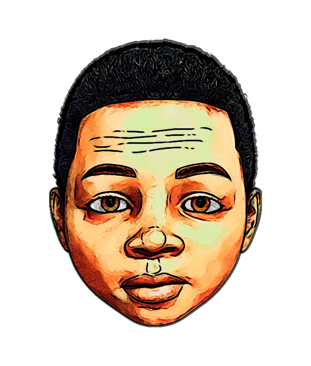 Illustration 4